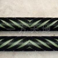 一方天地制刷廠信息盡在中玻網 www.glass.com.cn 第1頁