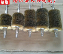 【皮輥盤】皮輥盤最新報(bào)價(jià)/企業(yè)名錄/熱賣促銷/產(chǎn)品庫(kù) - 阿土伯網(wǎng)移動(dòng)版