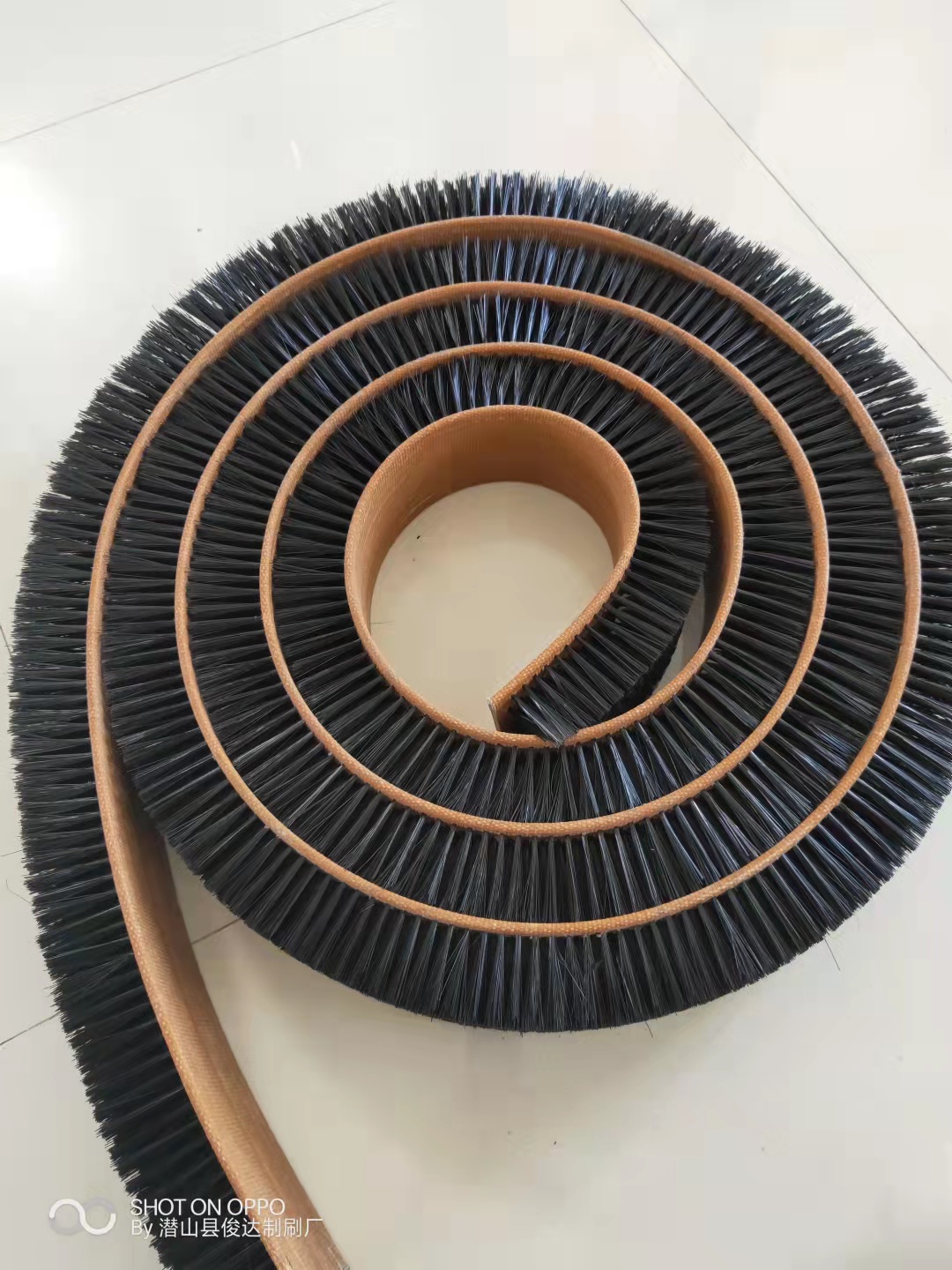 丸三智能洗鞋機(jī),操作流程 - 美篇