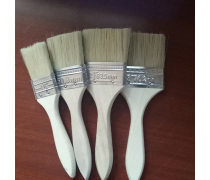 山東燒烤刷企業(yè)黃頁