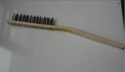 特點圖片|特點樣板圖|竹柄刷的特點-衡水刷鑫制刷廠