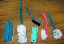 供應小毛刷-吸塵刷-首選中山南頭鎮(zhèn)康龍制刷-1892326918_五金、工具_世界工廠網(wǎng)中國產(chǎn)品信息庫