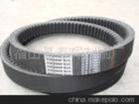 潛山縣春暉制刷廠13655565315 企業(yè)庫 