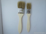 富強高效多功能粉碎機富強粉碎機廠家直銷|粉碎機|粉碎設備|化工|產(chǎn)品|中國黃頁網(wǎng)