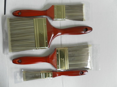 木塑材料-油漆刷-木塑材料盡在阿里巴巴-鎮江市丹徒區鴻濤制刷