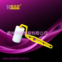 塑料油漆 制刷選用最新產品參考信息