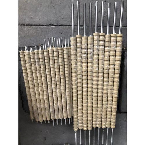 專業毛刷清洗與維護指南 潛山市安班工業制刷廠工業毛刷系列保養方法