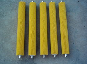 潛山縣頂峰特種制刷廠 匠心制刷，品質卓越