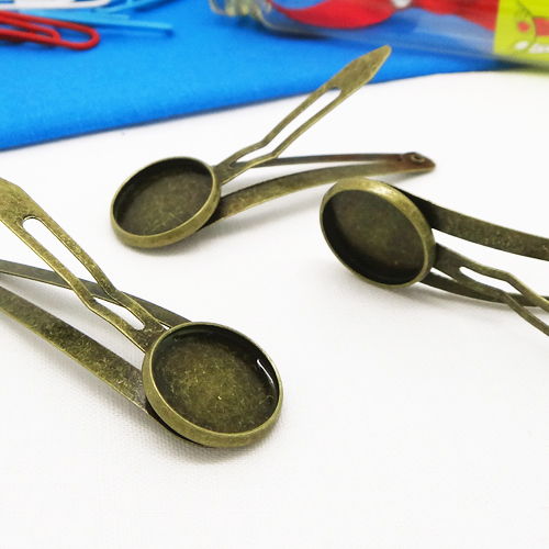 制刷產品圖背景選擇分析 圖一與圖二對比