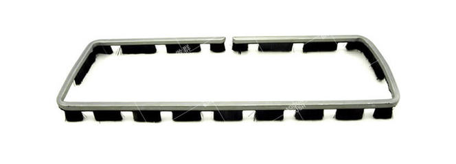 精準(zhǔn)匹配，高效清潔 傲群制刷如何實(shí)現(xiàn)工業(yè)吸塵器排刷的個(gè)性化定制