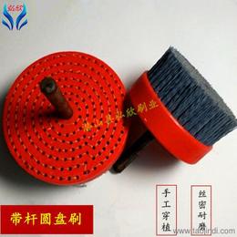 潛山縣弘欣異型制刷廠 匠心獨(dú)具，打造專業(yè)異型制刷產(chǎn)品中心