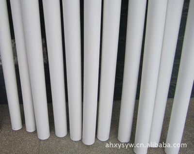 潛山縣源潭效益制刷廠專業(yè)供應(yīng) 海綿吸水棍/棒，優(yōu)質(zhì)清潔刷具一站式采購