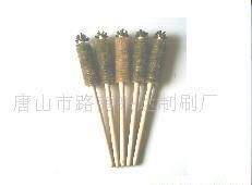 批發(fā)耐火磚內(nèi)孔清掃刷 價(jià)格、廠家與選購(gòu)指南