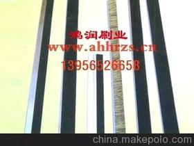 潛山縣鴻潤(rùn)特種制刷廠 深耕專業(yè)領(lǐng)域，打造制刷行業(yè)精品