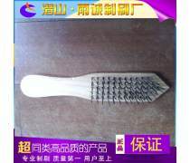 木柄地板刷制造企業(yè)黃頁(yè)與行業(yè)洞察